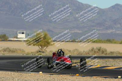 media/Apr-27-2024-Pro Autosports (Sat) [[7eff49a9ee]]/4-Yellow Group/Main Race Set 1/